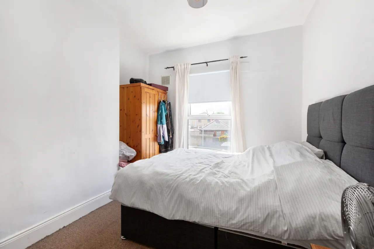 Photo of 1 Merton Avenue, South Circular Road, Dublin 8, D08 E7C5