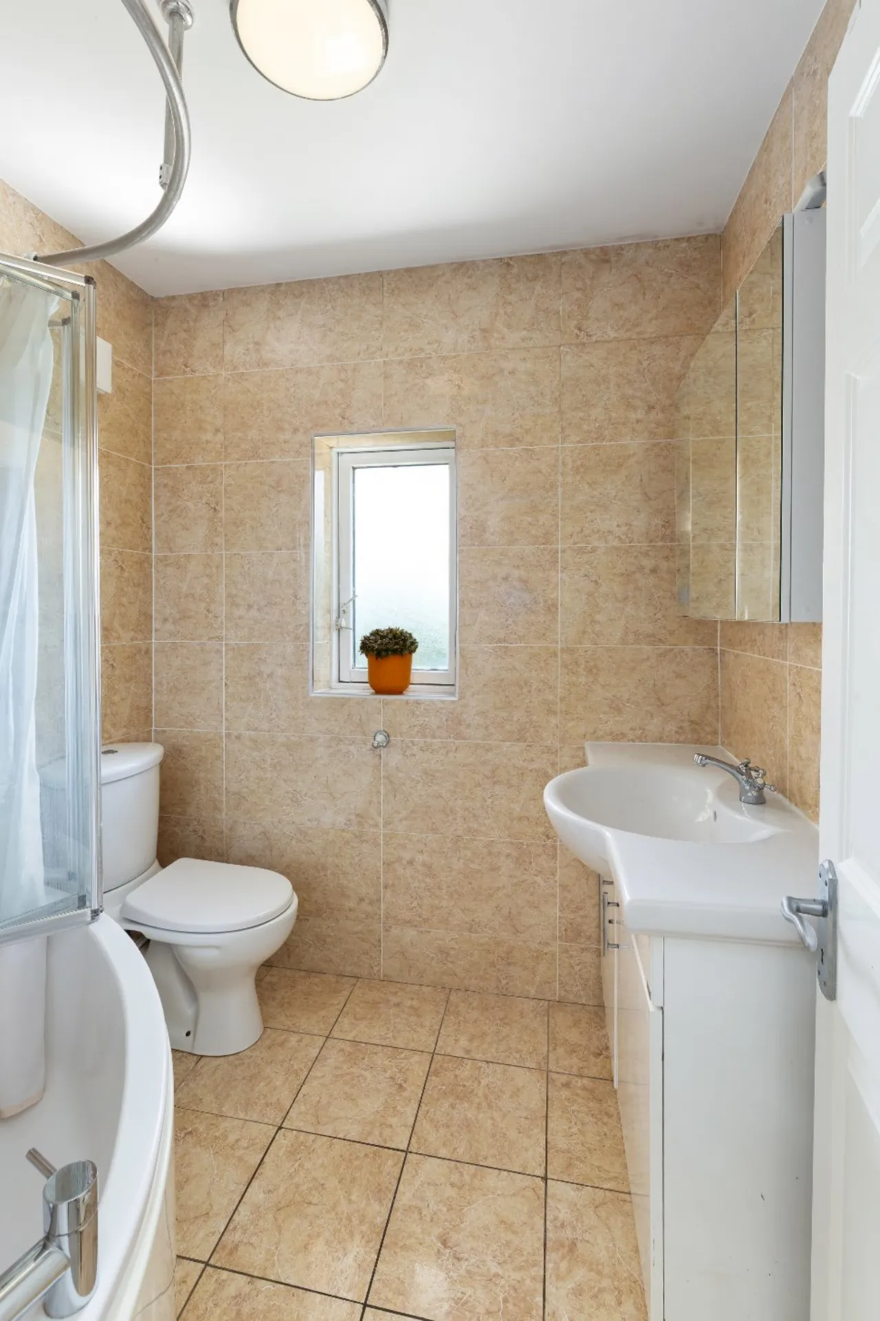 Photo of 13 Luttrellstown Grove, Castleknock, Dublin 15, D15 H1F2