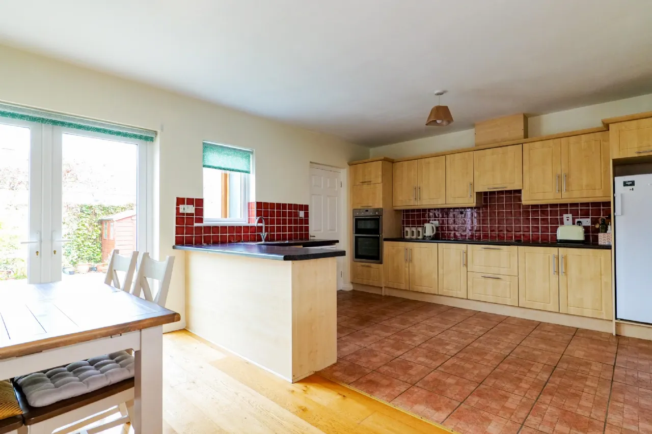 Photo of 129 Cartur Mor, Clybaun Road, Knocknacarra, Galway, H91 H5WR