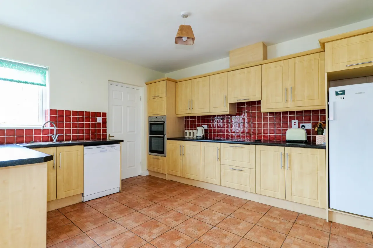 Photo of 129 Cartur Mor, Clybaun Road, Knocknacarra, Galway, H91 H5WR