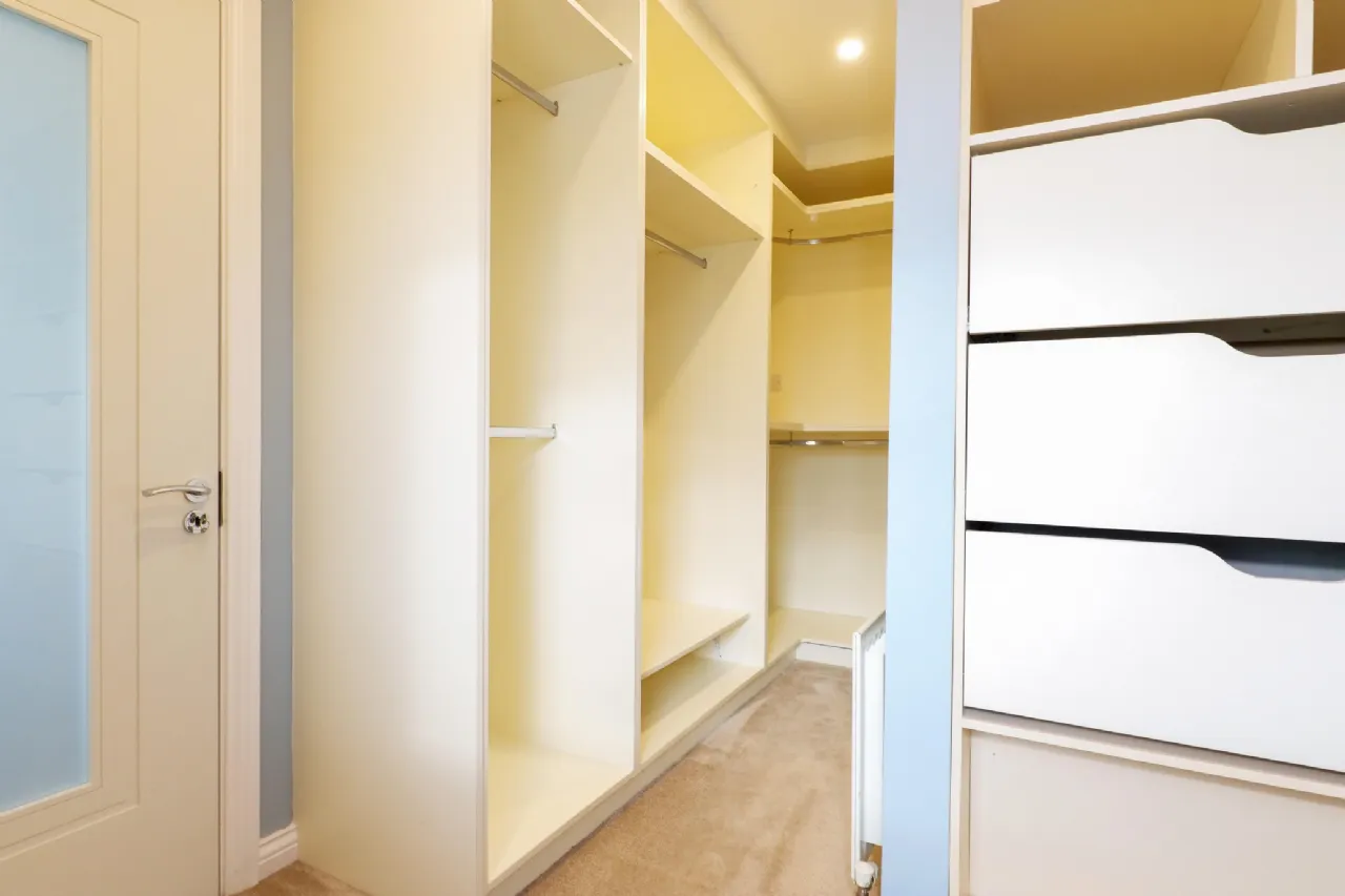 Photo of 129 Cartur Mor, Clybaun Road, Knocknacarra, Galway, H91 H5WR