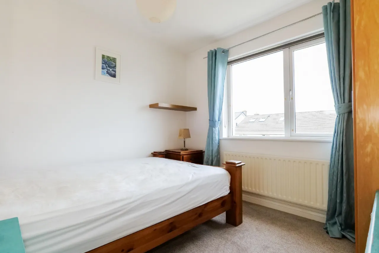 Photo of 129 Cartur Mor, Clybaun Road, Knocknacarra, Galway, H91 H5WR