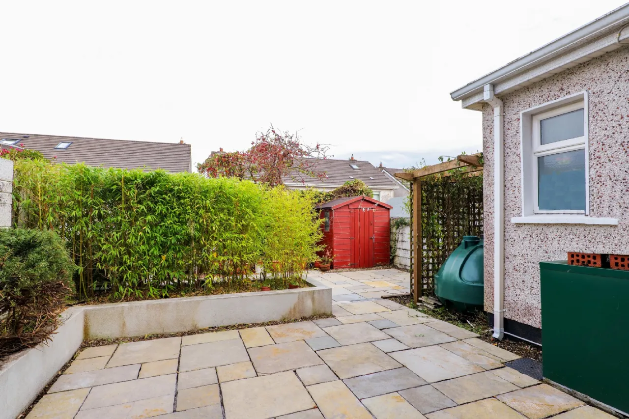 Photo of 129 Cartur Mor, Clybaun Road, Knocknacarra, Galway, H91 H5WR