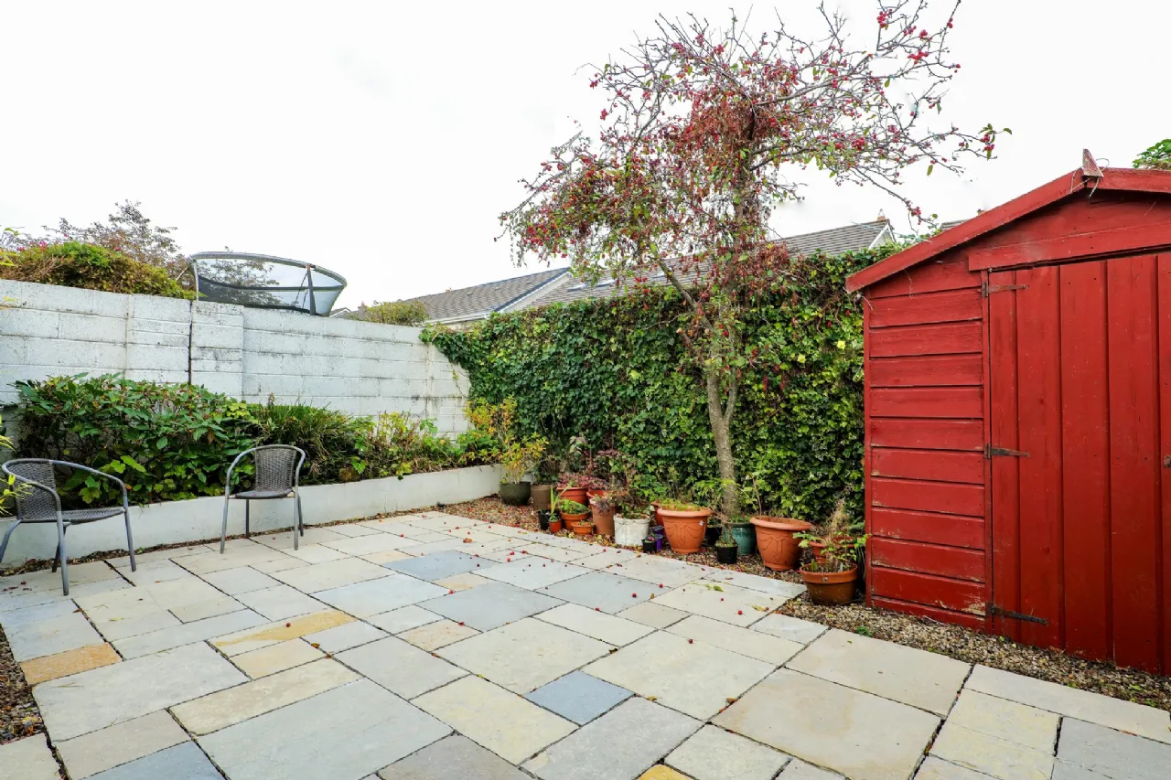 Photo of 129 Cartur Mor, Clybaun Road, Knocknacarra, Galway, H91 H5WR