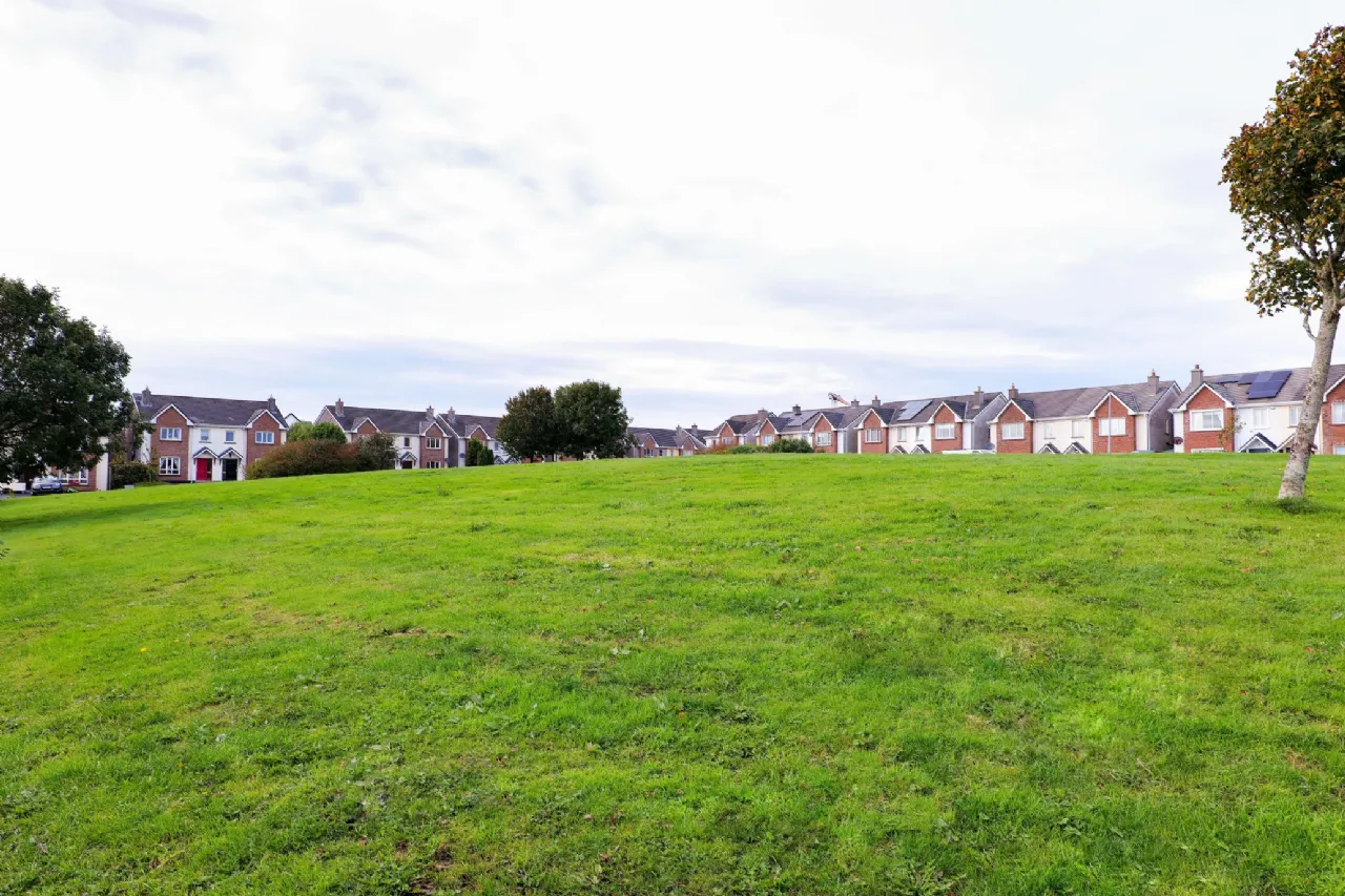 Photo of 129 Cartur Mor, Clybaun Road, Knocknacarra, Galway, H91 H5WR