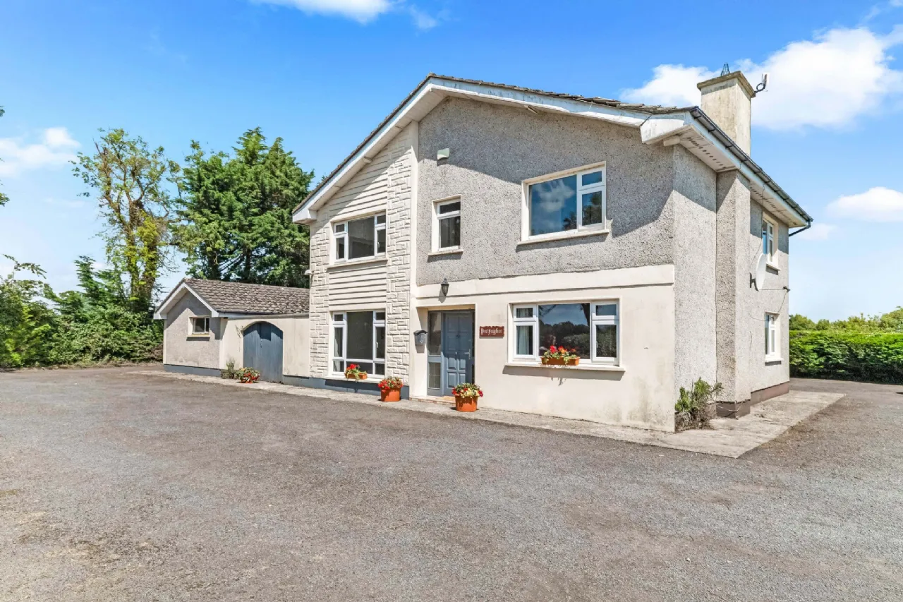 Photo of Carnisle, Kildalkey, Co Meath, C15R902