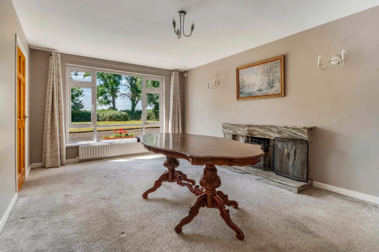 Photo of Carnisle, Kildalkey, Co Meath, C15R902