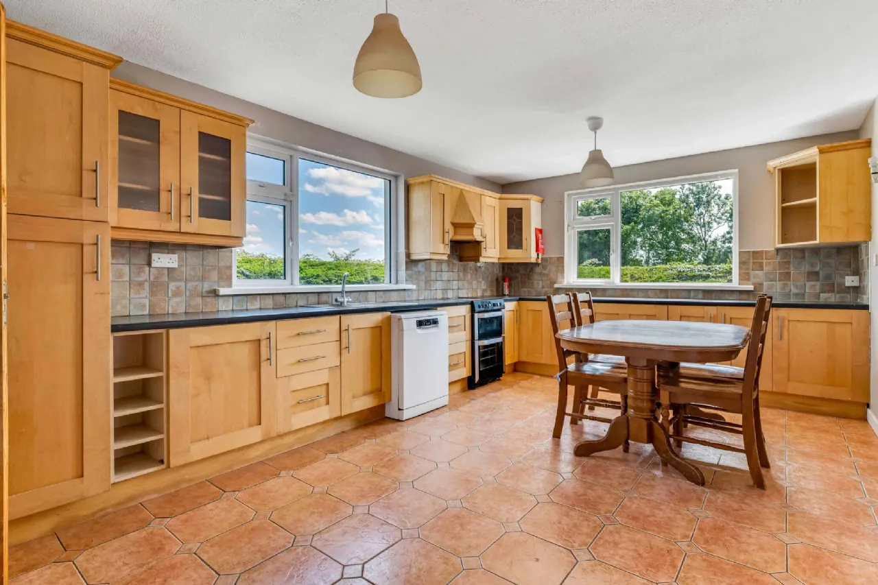 Photo of Carnisle, Kildalkey, Co Meath, C15R902