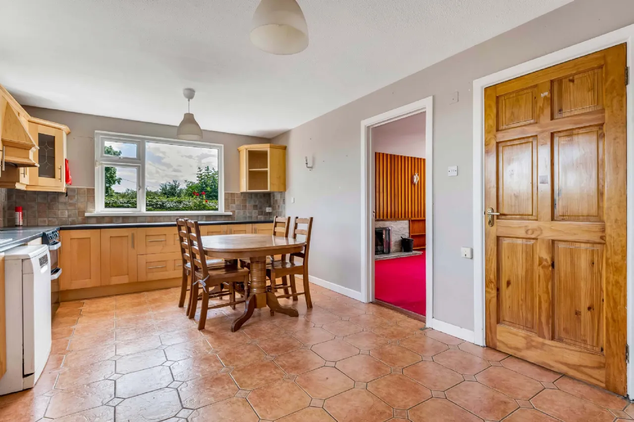 Photo of Carnisle, Kildalkey, Co Meath, C15R902