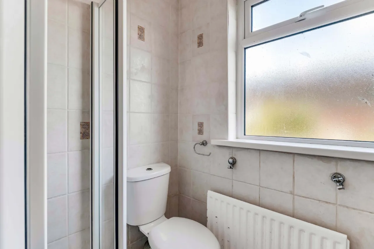 Photo of Carnisle, Kildalkey, Co Meath, C15R902