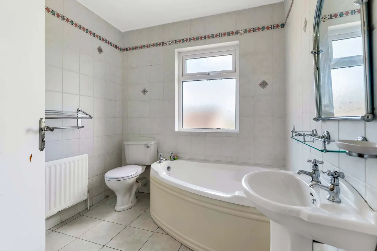 Photo of Carnisle, Kildalkey, Co Meath, C15R902