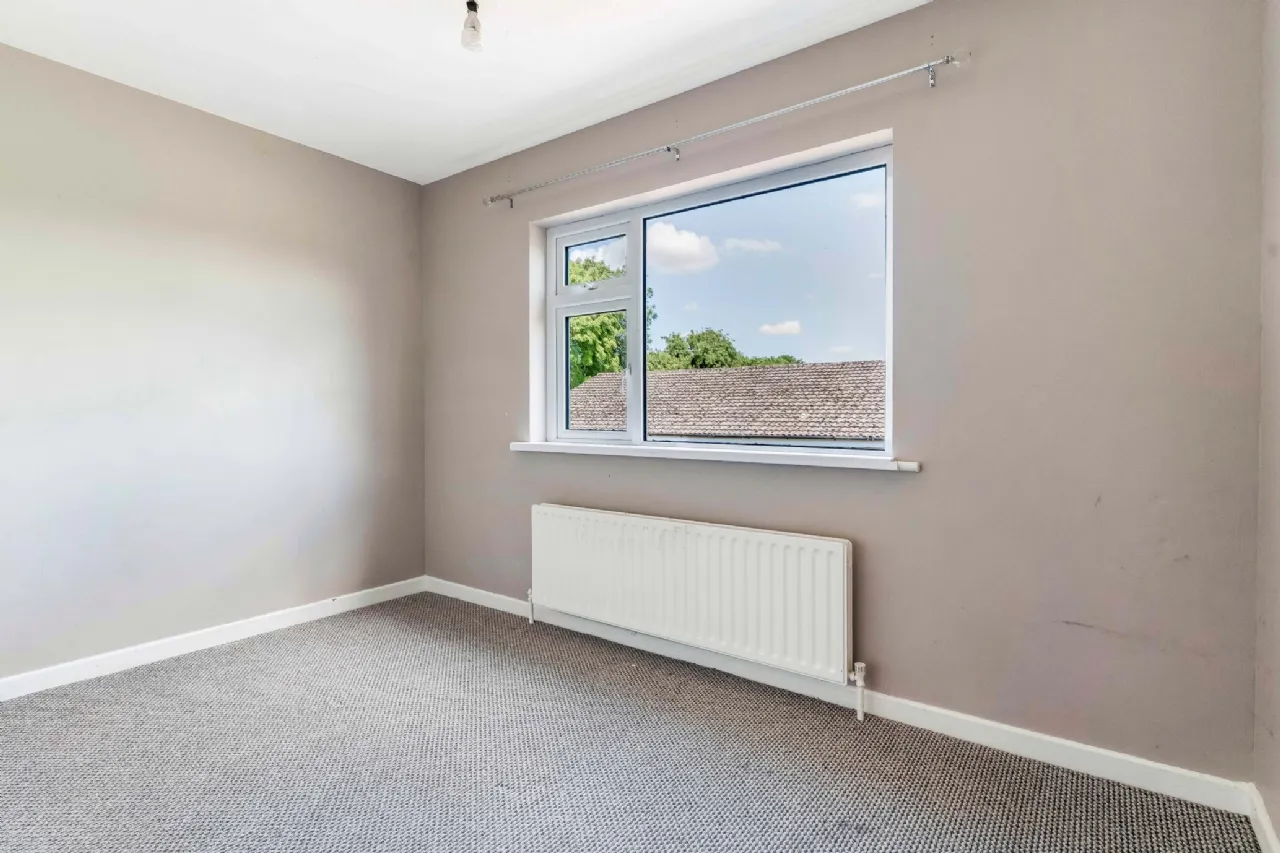 Photo of Carnisle, Kildalkey, Co Meath, C15R902