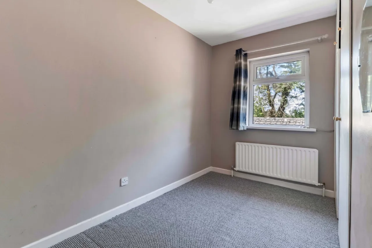 Photo of Carnisle, Kildalkey, Co Meath, C15R902