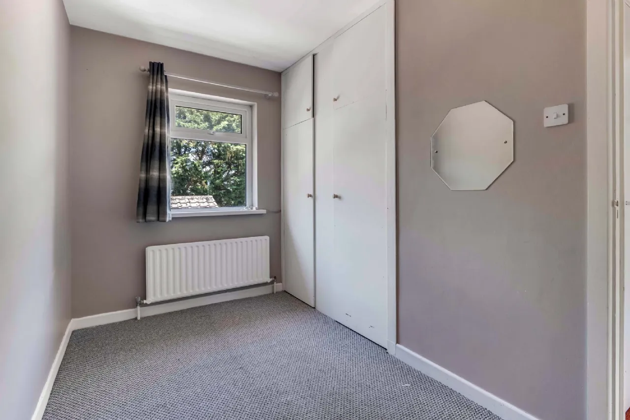 Photo of Carnisle, Kildalkey, Co Meath, C15R902