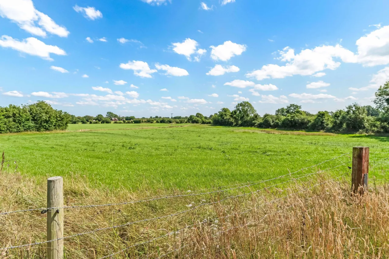 Photo of Carnisle, Kildalkey, Co Meath, C15R902
