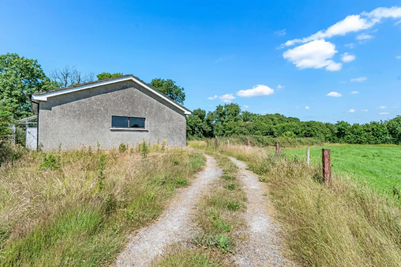 Photo of Carnisle, Kildalkey, Co Meath, C15R902