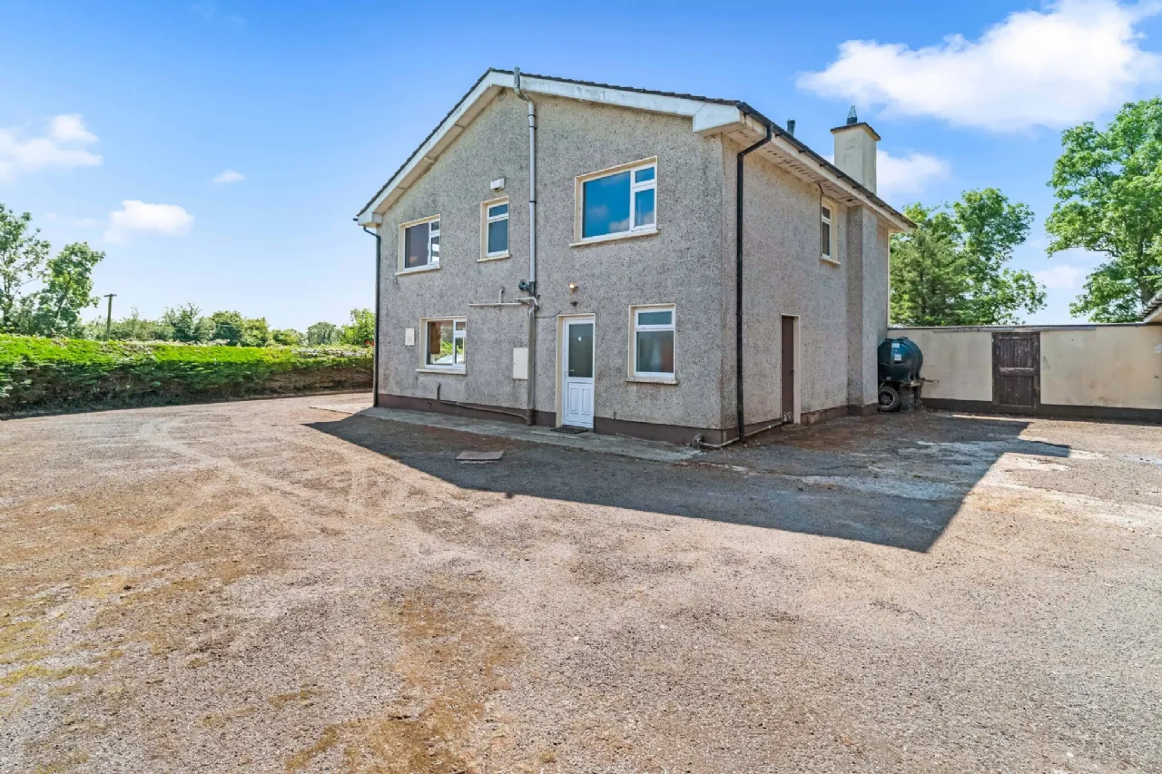 Photo of Carnisle, Kildalkey, Co Meath, C15R902