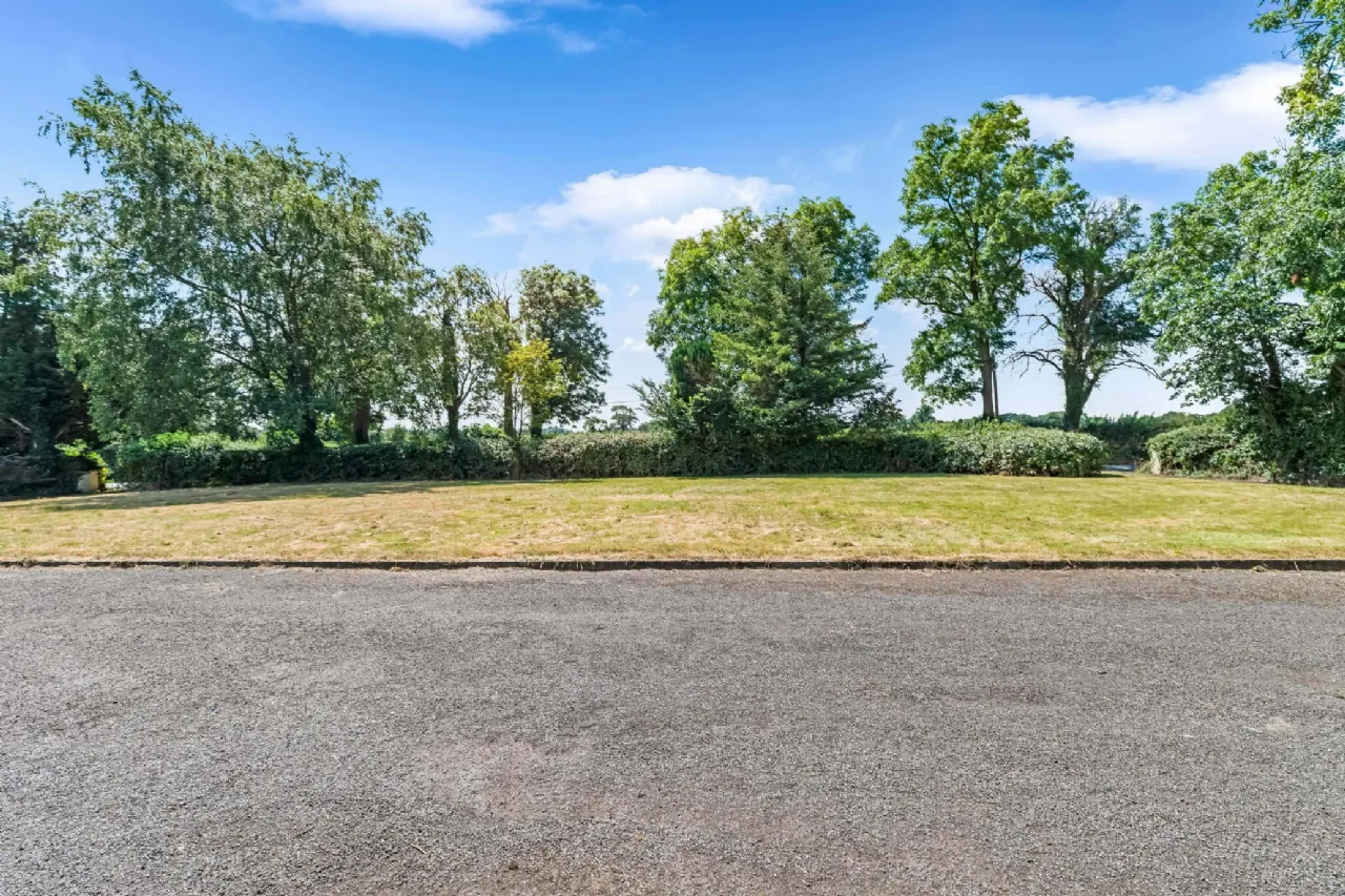 Photo of Carnisle, Kildalkey, Co Meath, C15R902