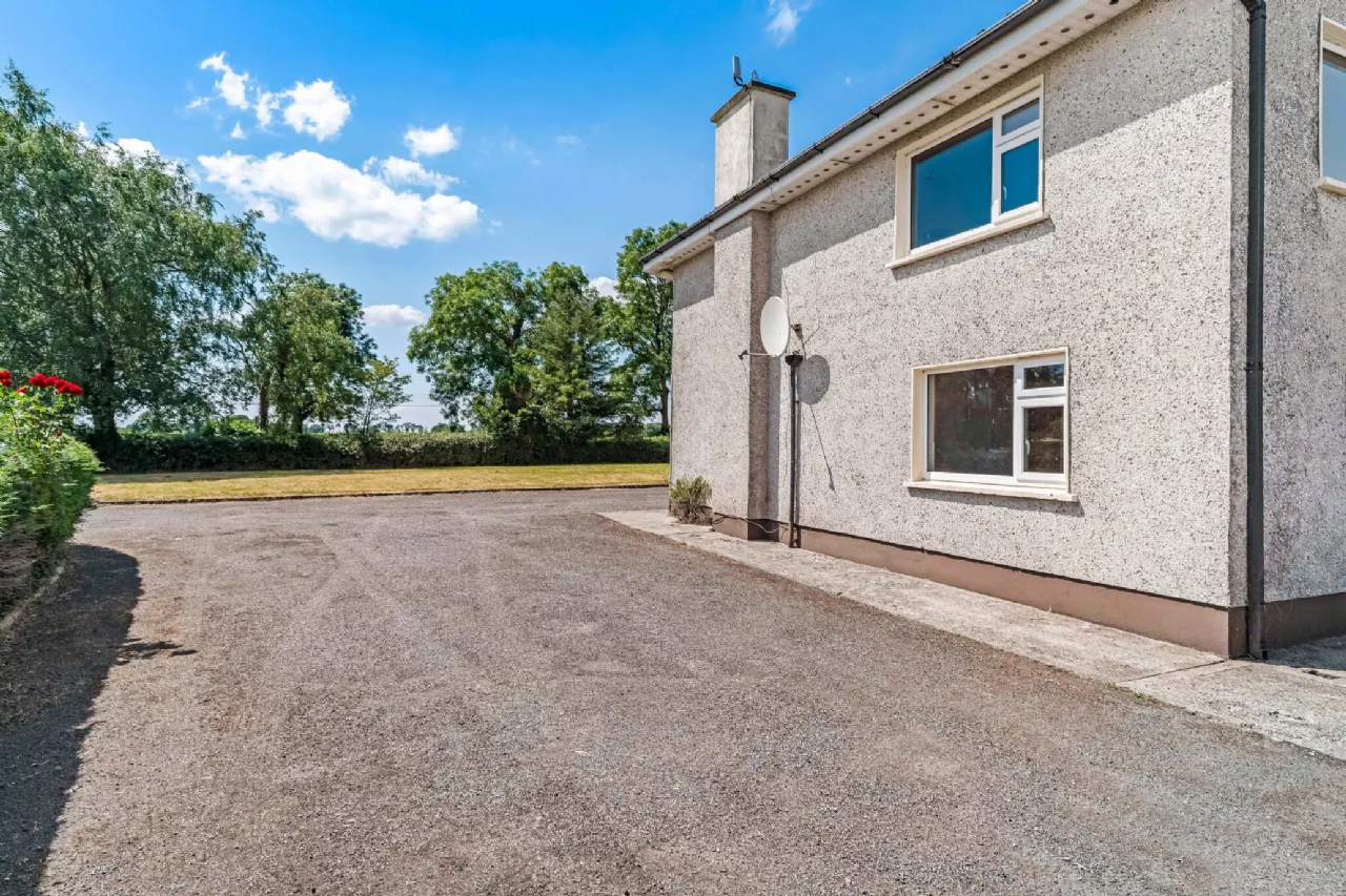 Photo of Carnisle, Kildalkey, Co Meath, C15R902