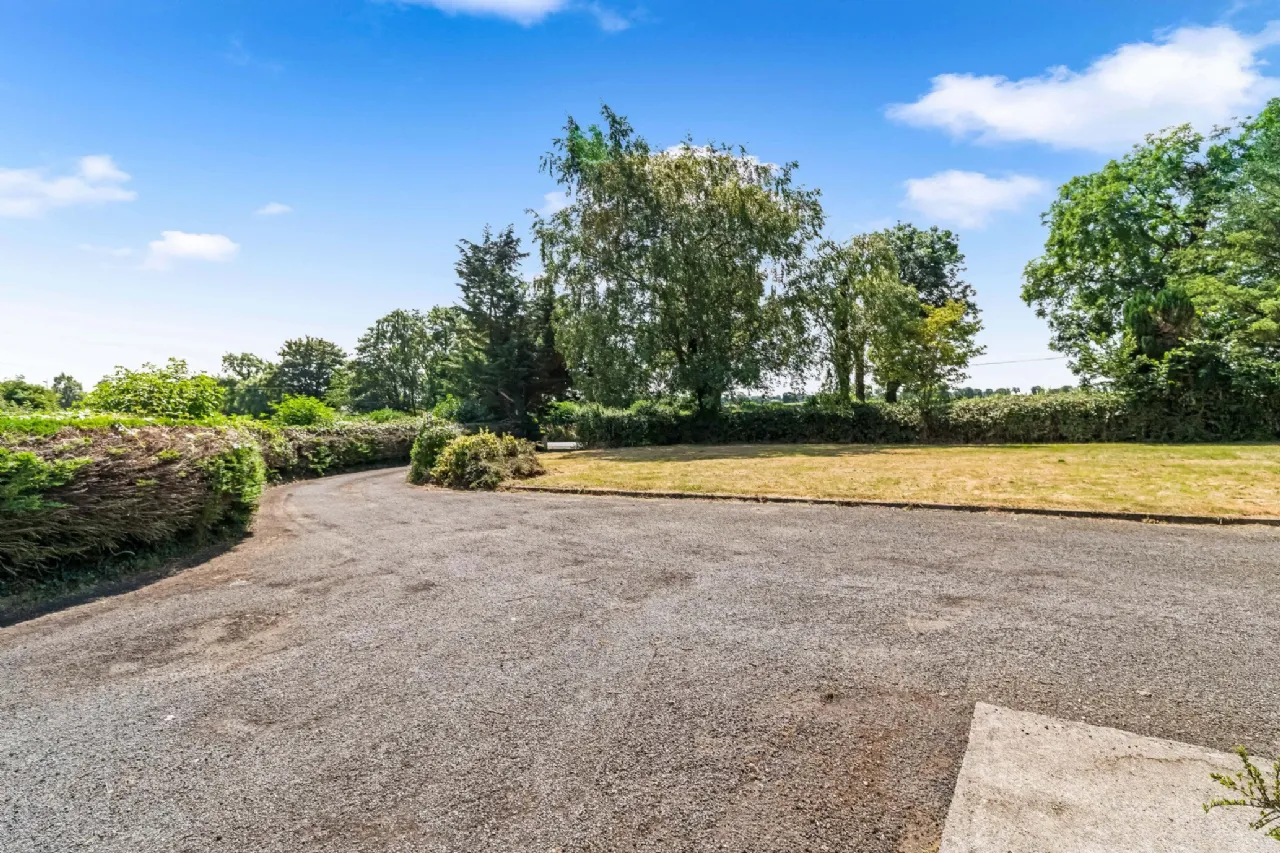 Photo of Carnisle, Kildalkey, Co Meath, C15R902