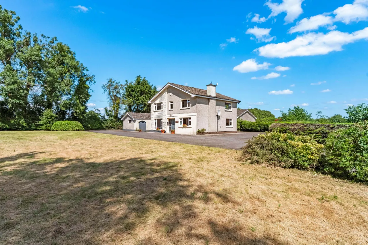 Photo of Carnisle, Kildalkey, Co Meath, C15R902
