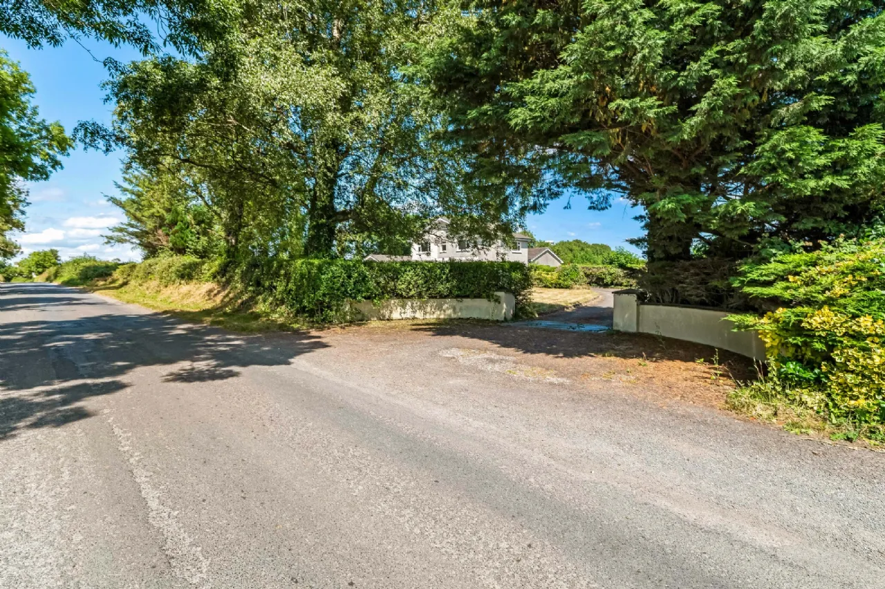 Photo of Carnisle, Kildalkey, Co Meath, C15R902
