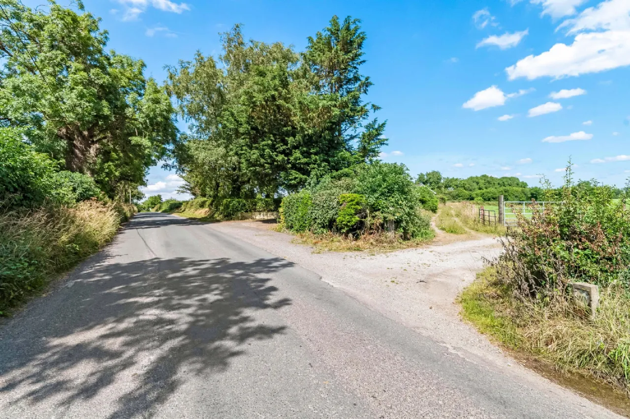 Photo of Carnisle, Kildalkey, Co Meath, C15R902