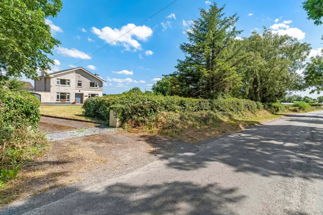 Photo of Carnisle, Kildalkey, Co Meath, C15R902