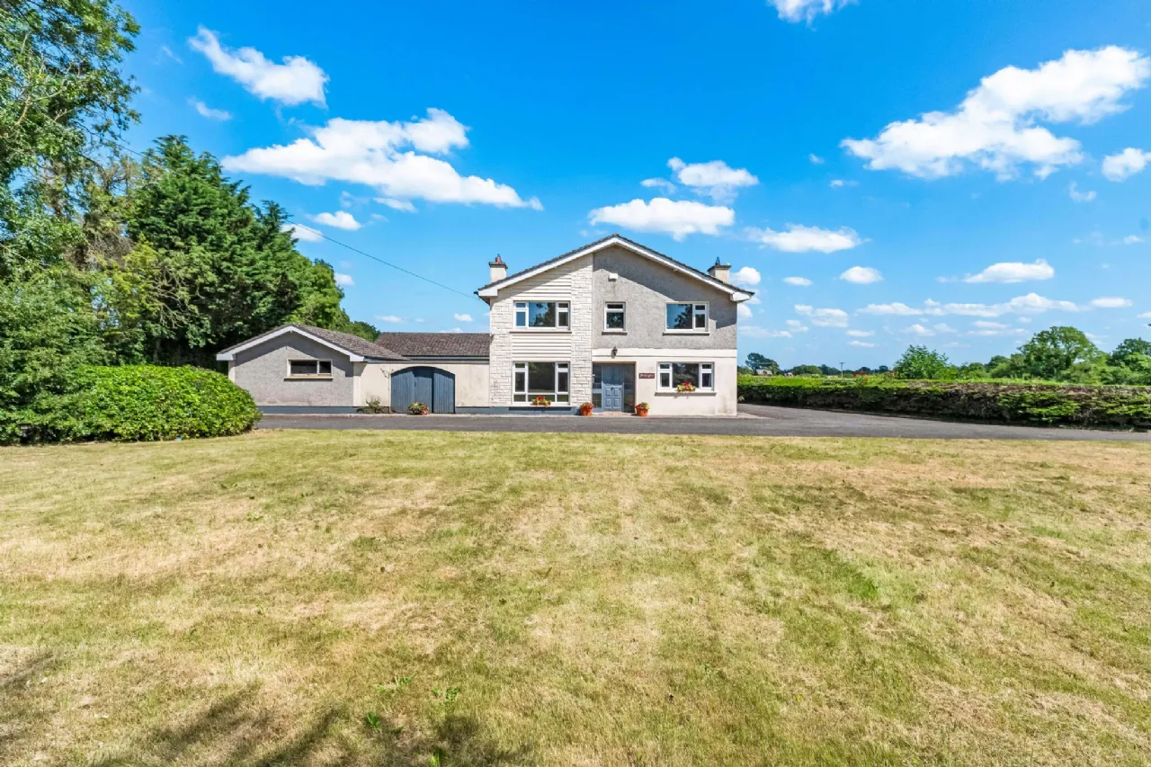 Photo of Carnisle, Kildalkey, Co Meath, C15R902