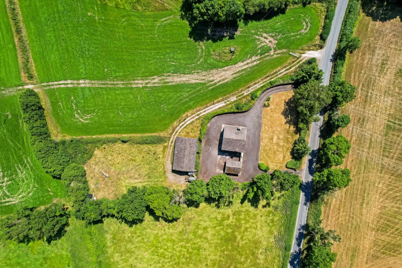 Photo of Carnisle, Kildalkey, Co Meath, C15R902