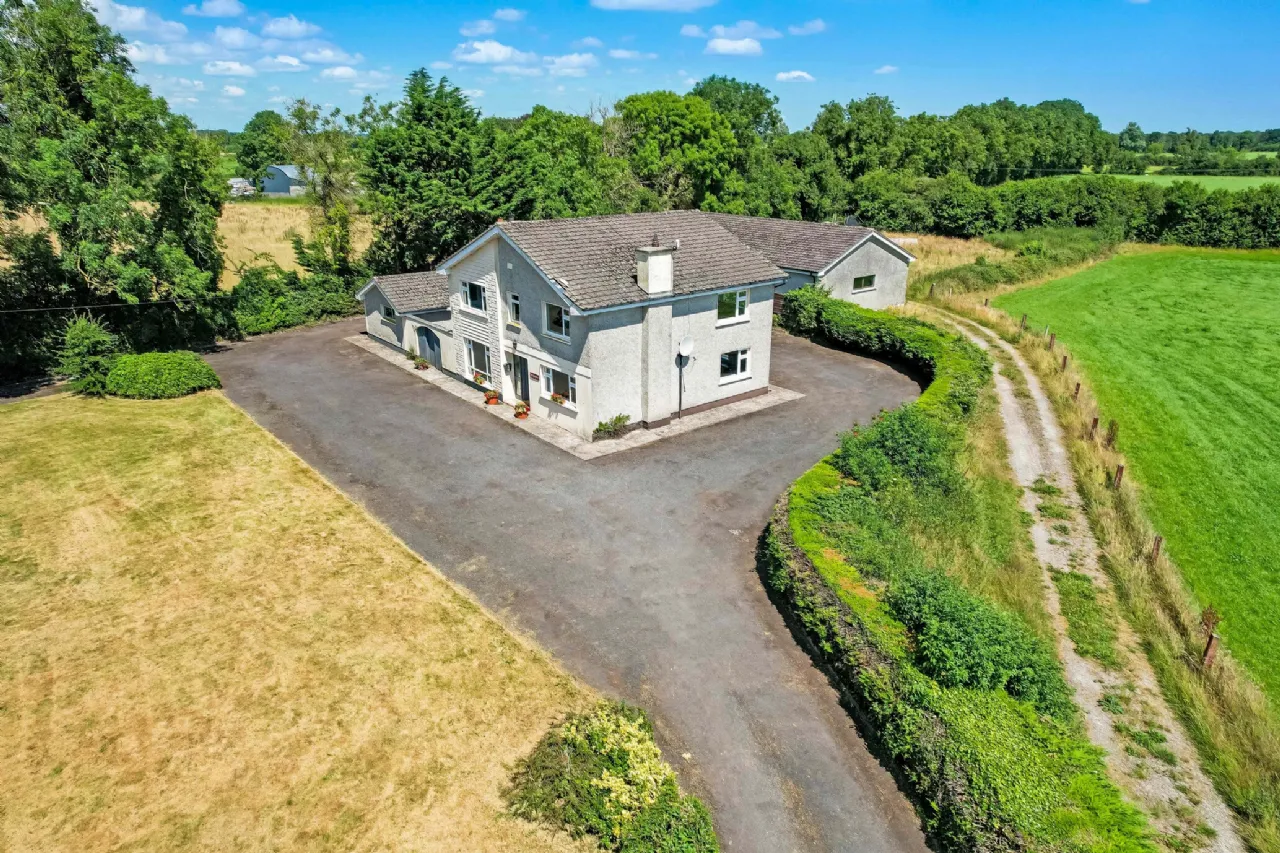 Photo of Carnisle, Kildalkey, Co Meath, C15R902