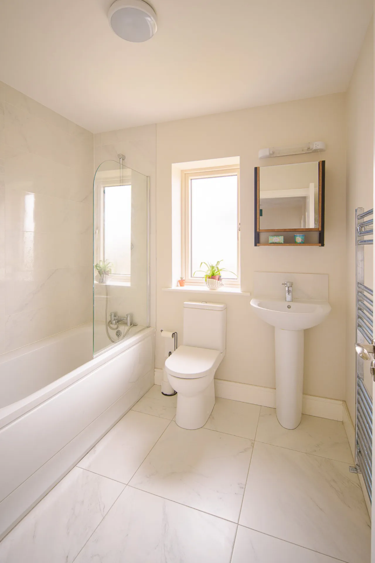 Photo of 45 Marlmount Park, Old Dublin Road, Dundalk, Co. Louth, A91 Y4AT