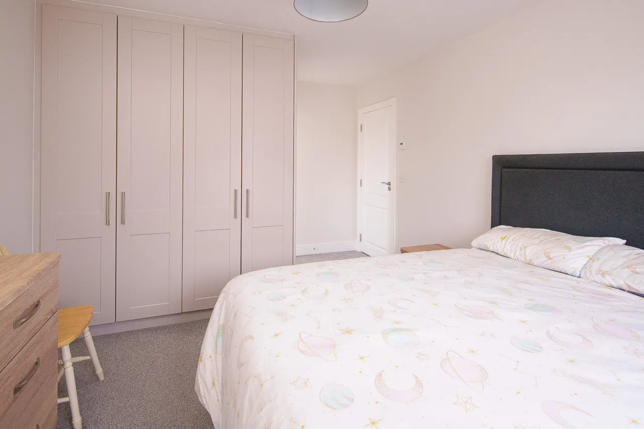 Photo of 45 Marlmount Park, Old Dublin Road, Dundalk, Co. Louth, A91 Y4AT