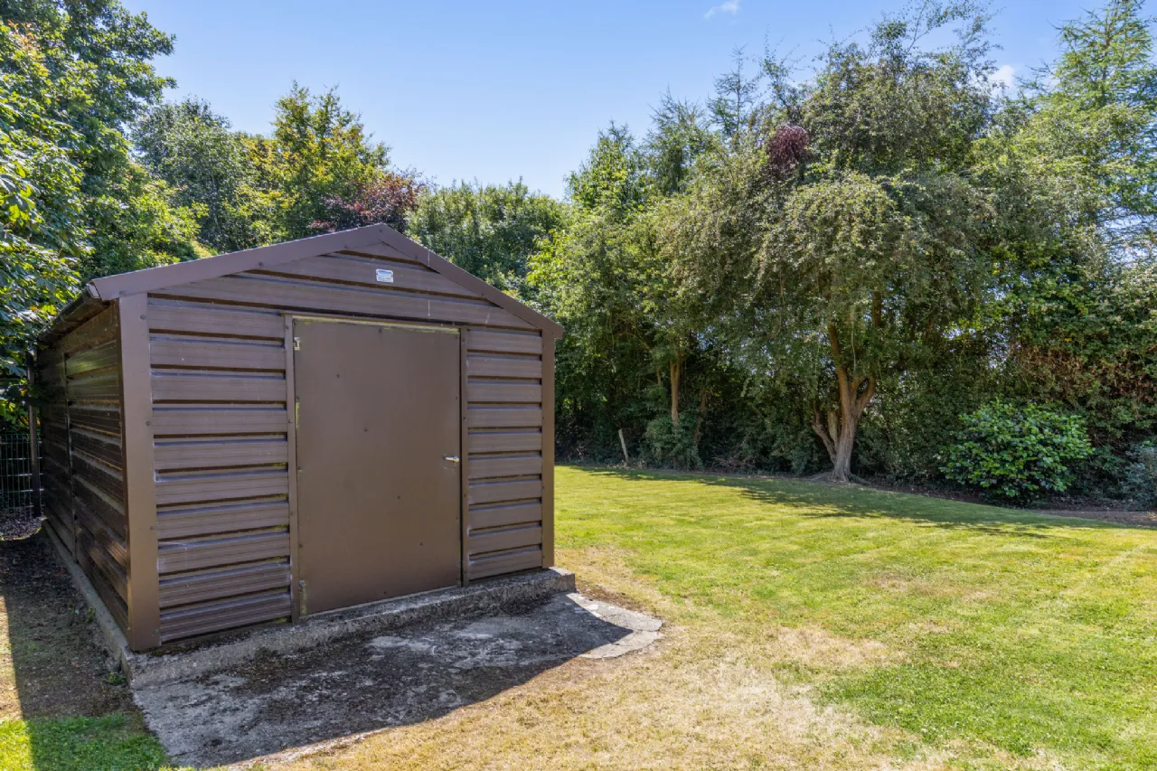 Photo of Ballinamona, Campile, Co Wexford, Y34 C902