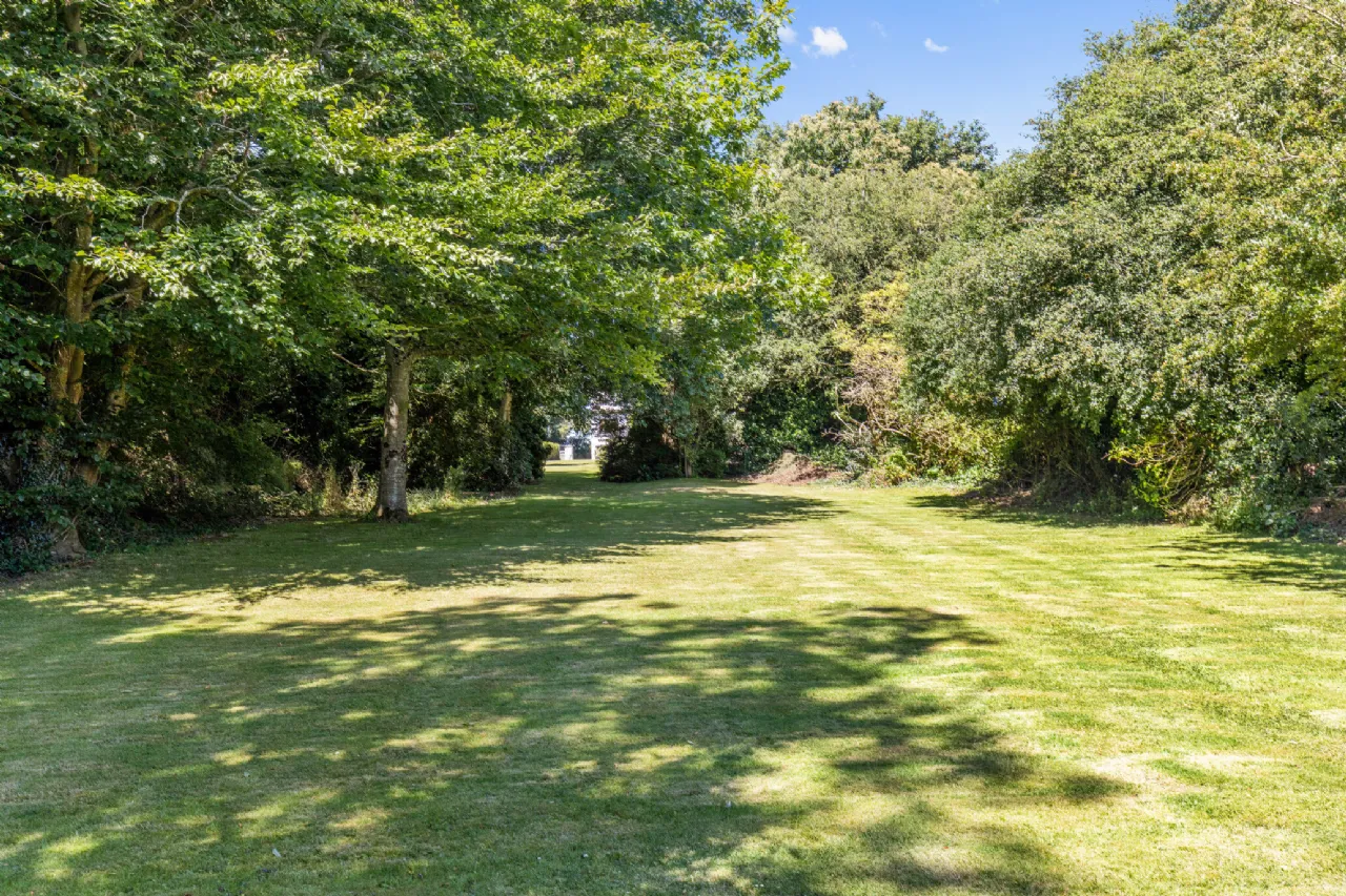 Photo of Ballinamona, Campile, Co Wexford, Y34 C902