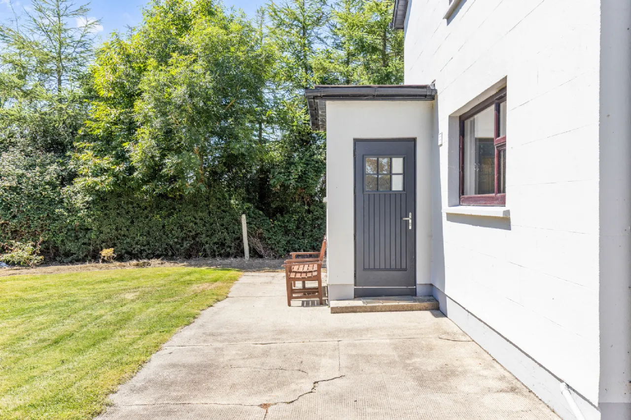 Photo of Ballinamona, Campile, Co Wexford, Y34 C902