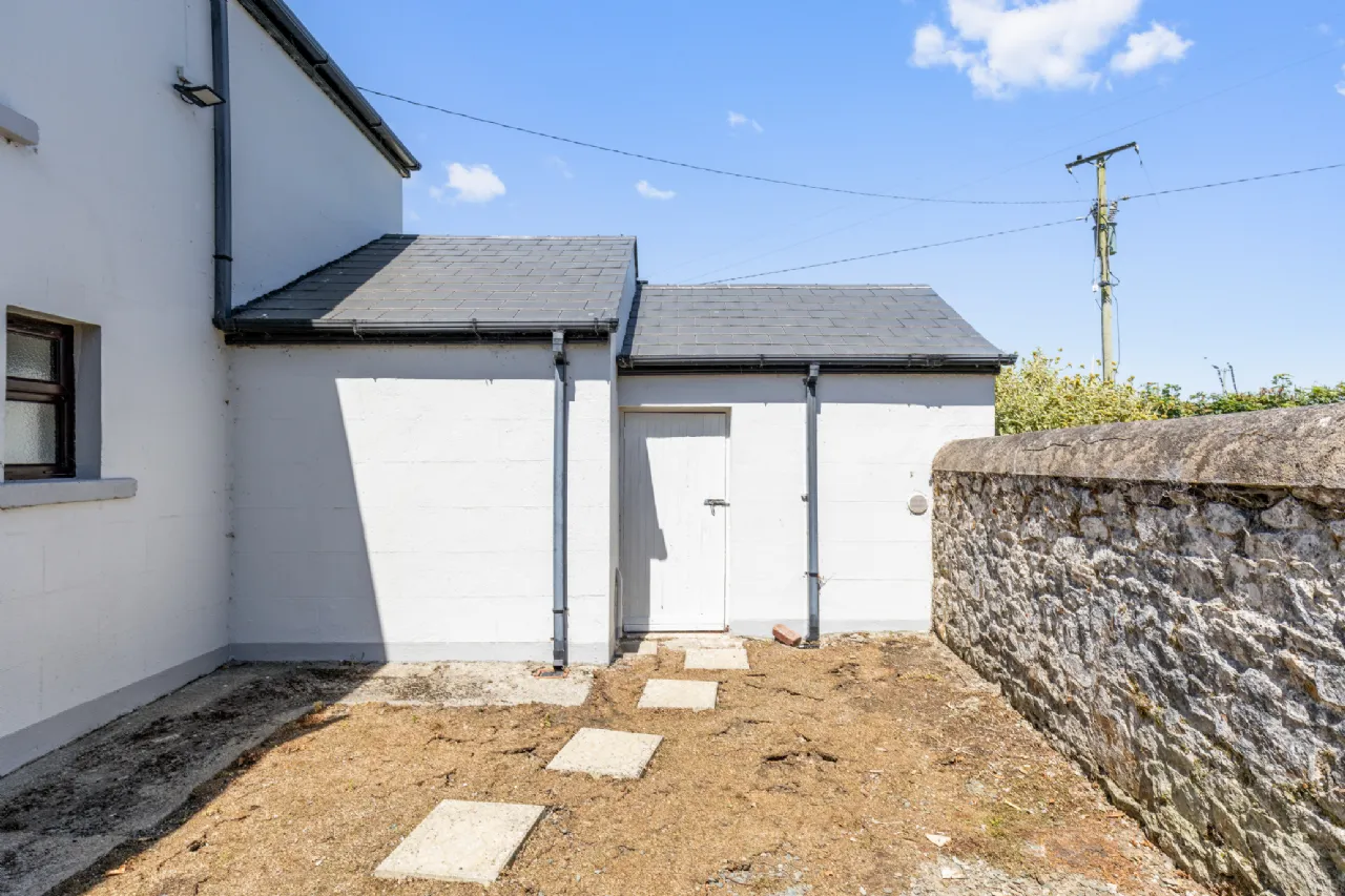 Photo of Ballinamona, Campile, Co Wexford, Y34 C902