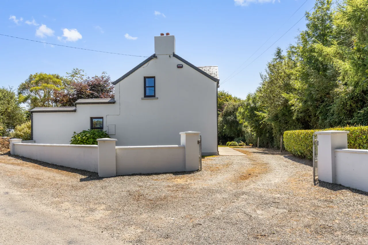 Photo of Ballinamona, Campile, Co Wexford, Y34 C902