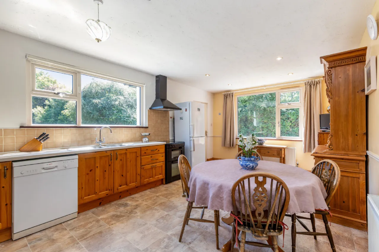 Photo of Ballinamona, Campile, Co Wexford, Y34 C902