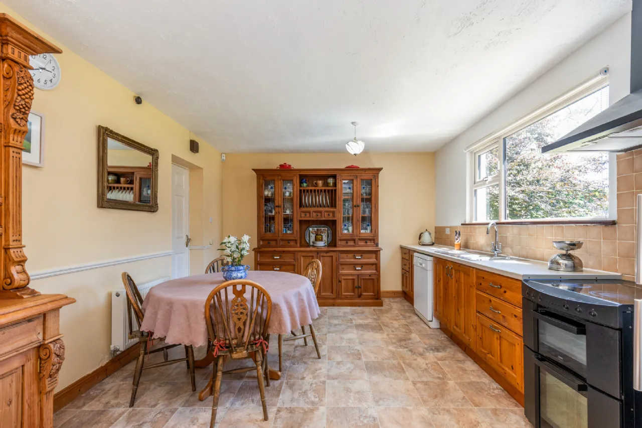 Photo of Ballinamona, Campile, Co Wexford, Y34 C902