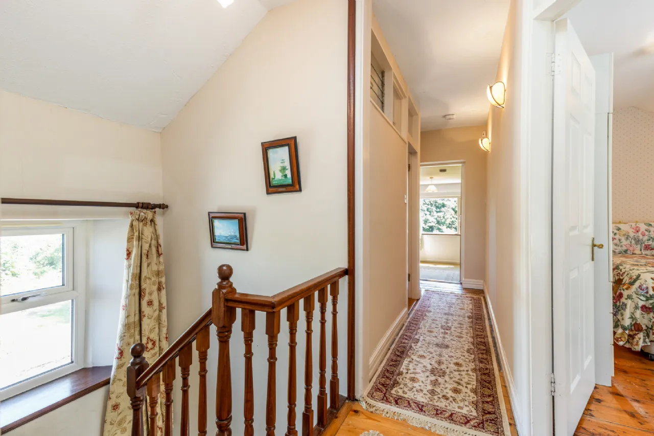 Photo of Ballinamona, Campile, Co Wexford, Y34 C902