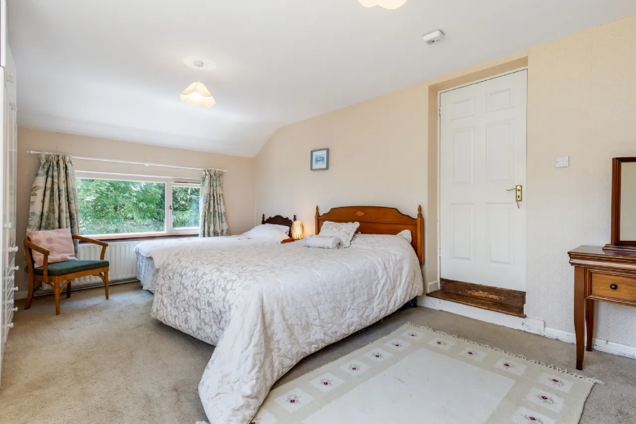 Photo of Ballinamona, Campile, Co Wexford, Y34 C902