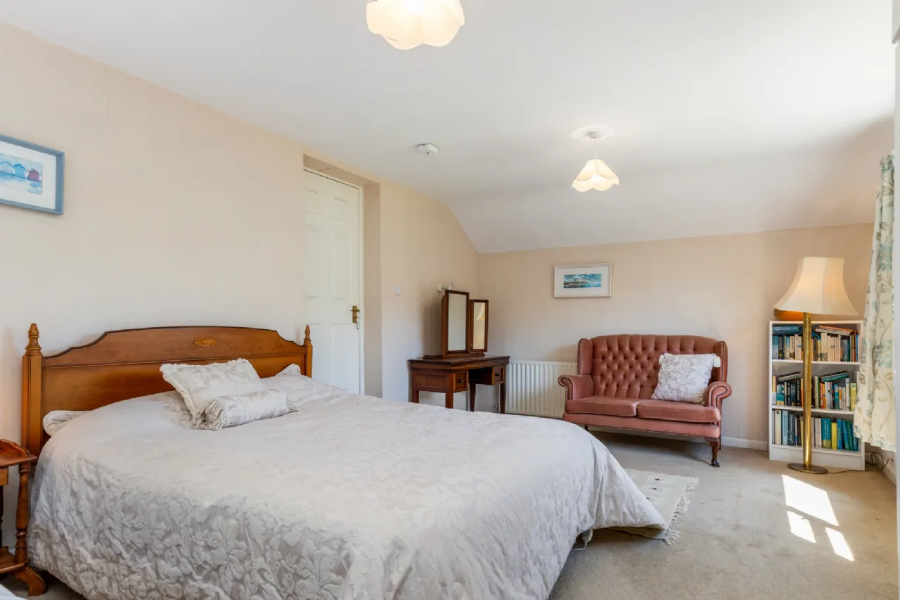 Photo of Ballinamona, Campile, Co Wexford, Y34 C902