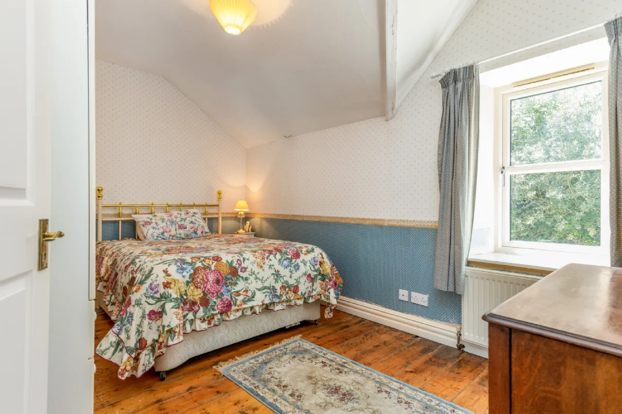 Photo of Ballinamona, Campile, Co Wexford, Y34 C902