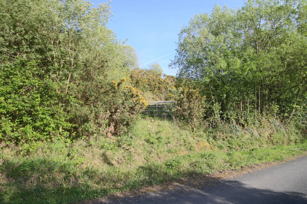 Photo of Corrabeagh, Gorvagh, Mohill, Co. Leitrim