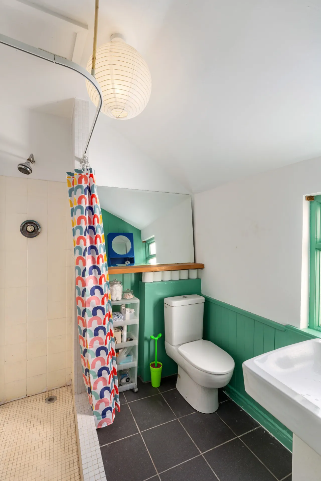 Photo of 8 Sarsfield Street, Phibsborough, Dublin 7, D07 W0V1