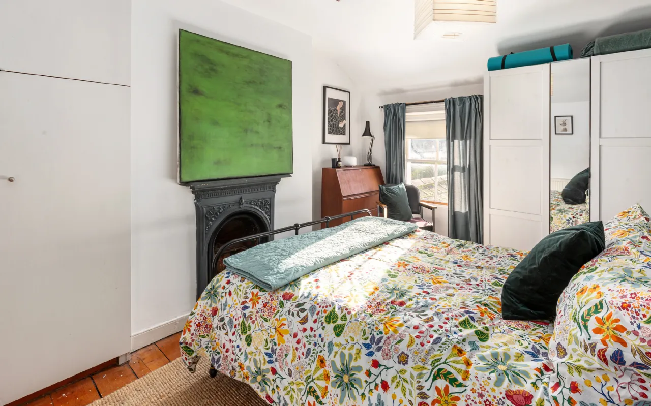 Photo of 8 Sarsfield Street, Phibsborough, Dublin 7, D07 W0V1