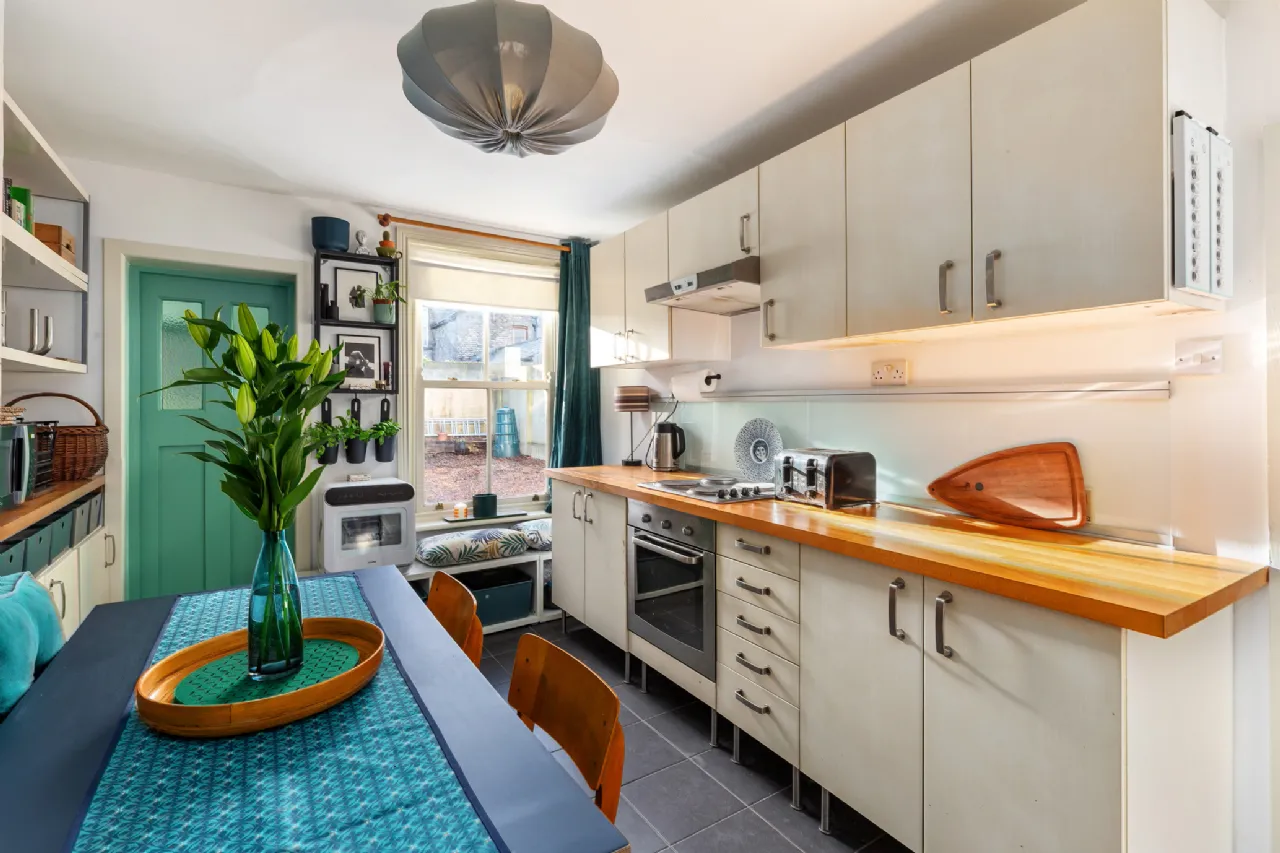 Photo of 8 Sarsfield Street, Phibsborough, Dublin 7, D07 W0V1