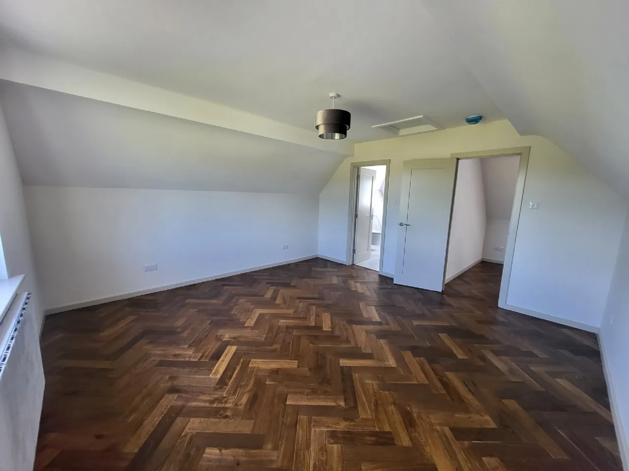 Photo of Cross, Kilmeena, Westport, Co Mayo, F28 DN47