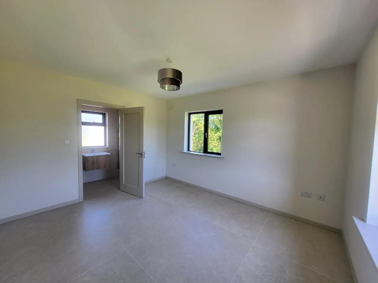 Photo of Cross, Kilmeena, Westport, Co Mayo, F28 DN47